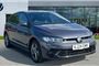 2024 Volkswagen Polo 1.0 TSI 115 R-Line 5dr DSG