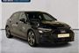 2022 Audi A3 35 TFSI Edition 1 5dr S Tronic