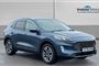 2021 Ford Kuga 1.5 EcoBlue Titanium Edition 5dr Auto