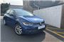 2022 Volkswagen Polo 1.0 TSI Style 5dr