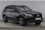 2020 Volvo XC90 2.0 B5D [235] R DESIGN 5dr AWD Geartronic