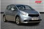 2019 Kia Venga 1.6 ISG 2 5dr