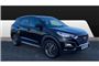 2021 Hyundai Tucson 1.6 GDi Premium 5dr 2WD