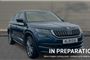 2019 Skoda Kodiaq 1.5 TSI Laurin + Klement 4x4 5dr DSG [7 Seat]