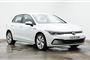 2020 Volkswagen Golf 1.5 TSI Style 5dr