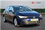 2021 Volkswagen Golf 1.0 TSI Life 5dr