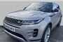 2021 Land Rover Range Rover Evoque 2.0 P200 R-Dynamic S 5dr Auto