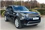 2019 Land Rover Discovery 3.0 Sdv6 Hse 5Dr Auto