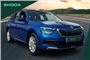 2022 Skoda Kamiq 1.0 TSI 110 SE Drive 5dr DSG