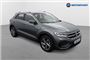 2024 Volkswagen T-Roc 1.5 TSI EVO R-Line 5dr DSG