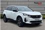 2021 Peugeot 5008 1.2 PureTech GT Premium 5dr EAT8