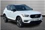 2021 Volvo XC40 2.0 B4P R DESIGN Pro 5dr Auto