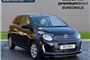 2021 Citroen C1 1.0 VTi 72 Urban Ride 5dr