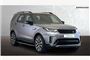 2021 Land Rover Discovery 3.0 D300 R-Dynamic SE 5dr Auto