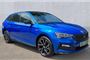 2023 Skoda Scala 1.5 TSI Monte Carlo 5dr DSG