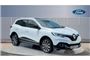 2018 Renault Kadjar 1.3 TCE Signature Nav 5dr