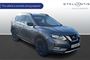 2020 Nissan X-Trail 1.7 dCi N-Tec 5dr [7 Seat]