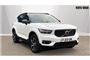 2020 Volvo XC40 1.5 T3 [163] R DESIGN 5dr Geartronic