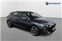 2022 SEAT Leon 1.5 TSI EVO FR Sport 5dr