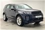 2022 Land Rover Discovery Sport 2.0 D200 Urban Edition 5dr Auto [5 Seat]