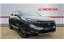 2022 Honda HR-V 1.5 eHEV Advance 5dr CVT