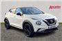 2021 Nissan Juke 1.0 DiG-T 114 Enigma 5dr DCT