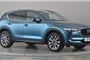 2021 Mazda CX-5 2.0 Sport 5dr Auto