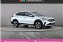 2022 Volkswagen Taigo 1.0 TSI 110 Style 5dr DSG