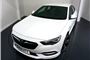 2018 Vauxhall Insignia 1.6T [200] SRi Vx-line Nav 5dr