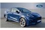 2023 Ford Puma 1.0 EcoBoost Hybrid mHEV ST-Line 5dr