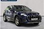 2021 Audi Q5 45 TFSI Quattro Sport 5dr S Tronic