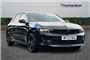 2023 Vauxhall Astra 1.2 Turbo 130 GS 5dr Auto