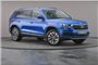 2023 Skoda Kodiaq 2.0 TDI SE Drive 5dr DSG [7 Seat]