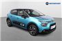 2023 Citroen C3 1.2 PureTech 110 Shine Plus 5dr EAT6