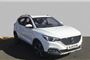 2019 MG ZS 1.5 VTi-TECH Exclusive 5dr