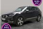 2022 SEAT Tarraco 2.0 TDI 200 Xcellence Lux 5dr DSG 4Drive