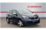 2022 Honda Jazz 1.5 i-MMD Hybrid EX 5dr eCVT