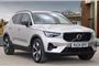 2024 Volvo XC40 2.0 B3P Plus Dark 5dr Auto