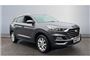 2020 Hyundai Tucson 1.6 GDi SE Nav 5dr 2WD