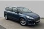 2020 Ford Galaxy 2.0 EcoBlue Titanium 5dr