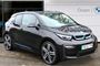 2022 BMW i3 125kW 42kWh 5dr Auto