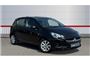 2019 Vauxhall Corsa 1.4 Design 5dr