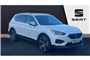 2019 SEAT Tarraco 1.5 EcoTSI Xcellence Lux 5dr