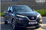 2024 Nissan Juke 1.0 DiG-T Acenta Premium 5dr DCT