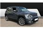 2023 Jeep Renegade 1.3 Turbo 4xe PHEV 240 S 5dr Auto