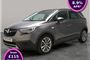 2020 Vauxhall Crossland X 1.2 [83] SRi Nav 5dr [Start Stop]