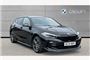 2024 BMW 1 Series 116d M Sport 5dr Step Auto [Live Cockpit Pro]