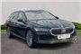 2024 Skoda Superb 2.0 TDI 193 Laurin + Klement 4X4 5dr DSG