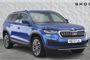 2023 Skoda Kodiaq 1.5 TSI SE L Executive 5dr DSG [7 Seat]