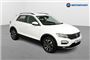 2021 Volkswagen T-Roc 1.0 TSI 110 Active 5dr